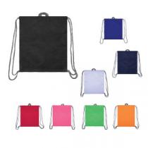 BOLSAS MORRALES PROMOCIONALES BASICA PREMIUM