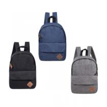 MOCHILAS PROMOCIONALES MAXIMA PREMIUM