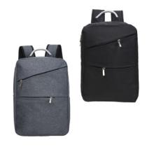 MOCHILAS PROMOCIONALES OPTION