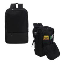 MOCHILAS PROMOCIONALES CORPORATIVAS