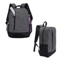 MOCHILAS PROMOCIONALES IMAGEN