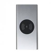 POWER BANK WIRELESS PROMOCIONALES COMPLETE