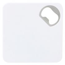 PORTAVASO PROMOCIONAL PORTER