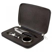 SET DE VINOS PROMOCIONAL ARENI