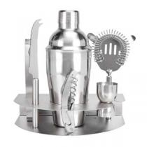 SET PROMOCIONALES SKOPJE PARA BEBIDAS