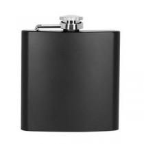 LICORERAS PROMOCIONALES CRAPSTONE 177 ML