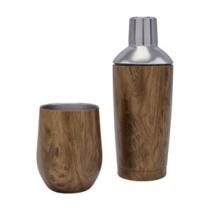 SET SHAKERS PROMOCIONALES SALON