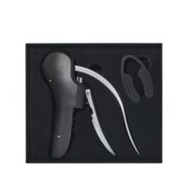 SET PARA VINOS PROMOCIONALES NABID