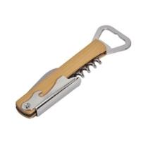 DESTAPADORES PROMOCIONALES VIVON