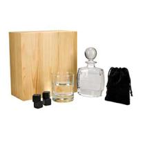 SET DE BAR PROMOCIONALES ISLAY