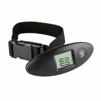 B&Aacute;SCULAS PROMOCIONALES PARA MALETAS TINY