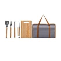 SET DE BBQ PROMOCIONALES MOLT