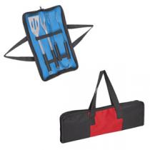 ESTUCHE PROMOCIONAL PORTATIL MAR Y TIERRA