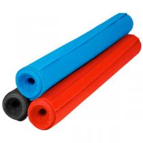 TAPETE DE PLAYA PROMOCIONAL SASSARI