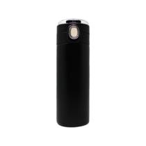 TERMOS PROMOCIONALES BLACK 420 ML