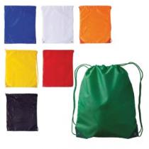 MORRAL PROMOCIONAL CON CORDON HELEN