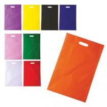 BOLSAS PROMOCIONALES ECOLOGICAS ECOX