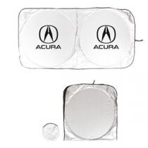 PARASOL PROMOCIONAL PANORAMICO INDUS