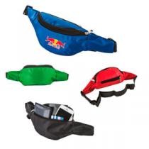 CANGURERA PROMOCIONAL RUN