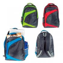 MOCHILA PROMOCIONAL KONFI