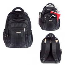 MOCHILA PROMOCIONAL ELITE