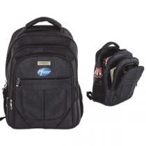 MOCHILA PROMOCIONAL CANTUCHI