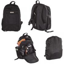 MOCHILA PROMOCIONAL FROSCH