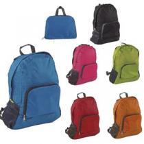 MOCHILA PROMOCIONAL VALIS