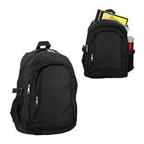 MOCHILAS PROMOCIONALES YOLO