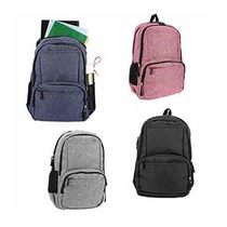 MOCHILAS PROMOCIONALES MARQUELIA