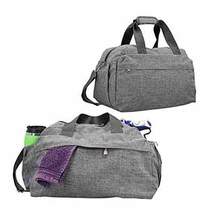 MALETAS PROMOCIONALES SHUBA