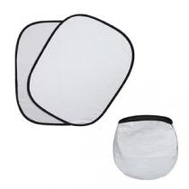 PROTECTORES SOLARES PROMOCIONALES KRUT