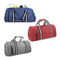 MALETAS PROMOCIONALES KAY