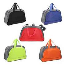 MALETAS PROMOCIONALES JACK 