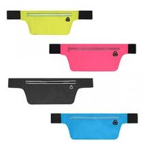 CANGURERAS PROMOCIONALES BOLT