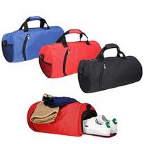 MALETAS PROMOCIONALES DEPORTIVAS LENA