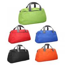 MALETAS PROMOCIONALES DEPORTIVAS BARTALI