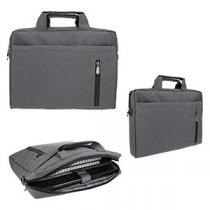 MALETIN PORTA LAPTOP PROMOCIONALES PORTO