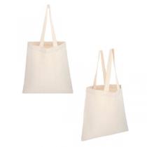 BOLSAS PROMOCIONALES VALLARTA