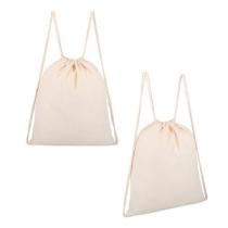 MORRALES PROMOCIONALES VANILA