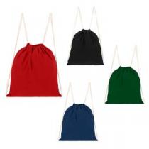 MORRALES PROMOCIONALES ACUMAL