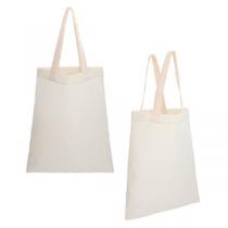 BOLSAS PROMOCIONALES CORALINA 