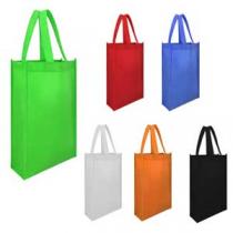 BOLSAS PROMOCIONALES TERRA NON WOVEN