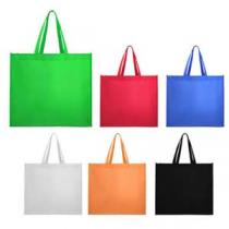 BOLSAS PROMOCIONALES ECO NON WOVEN