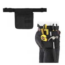 CINTURONES PROMOCIONALES PORTAHERRAMIENTAS TRUP