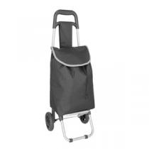 CARRO PORTATIL PROMOCIONALES SHUK