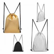 MORRALES PROMOCIONALES JORDAN