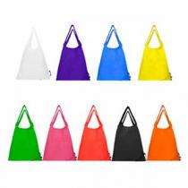 BOLSAS PROMOCIONALES PLANET