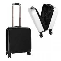 MALETAS PROMOCIONALES DE VIAJE TRIP