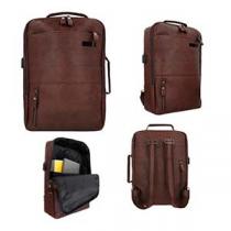 MOCHILAS PROMOCIONALES MUSK